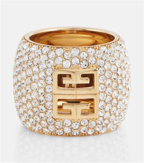 givenchy sieraden|givenchy rings for women.